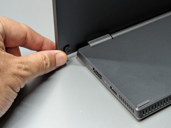 ASUS JAPAN ZenScreen MB16QHG oCfBXvC 16^ 2560~1600sNZ