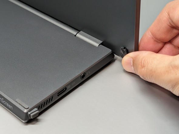 ASUS JAPAN ZenScreen MB16QHG oCfBXvC 16^ 2560~1600sNZ