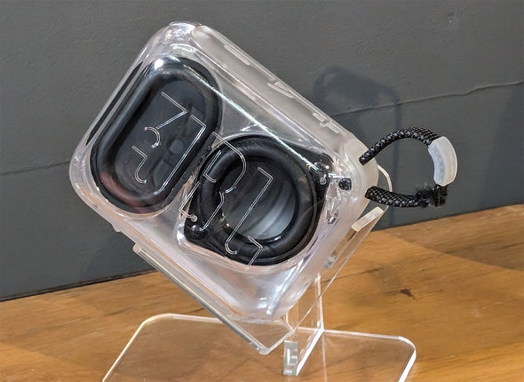 JBL GO 4 |[^u Bluetooth Xs[J[ ̂ЂTCY J[oG[V