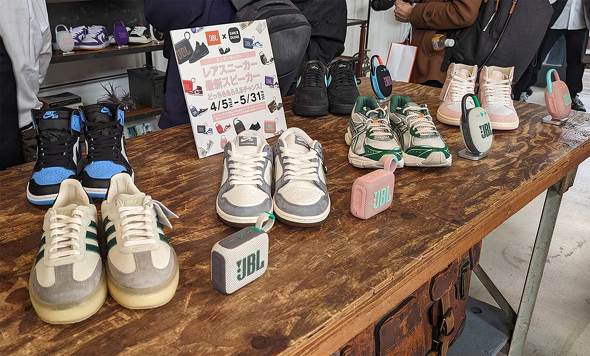 JBL GO 4 |[^u Bluetooth Xs[J[ ̂ЂTCY J[oG[V