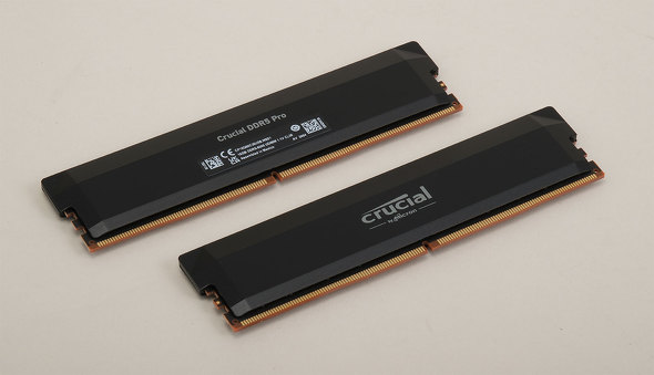 Crucial T705 SSD 2TB 4TB 1TB PCIe 5.0