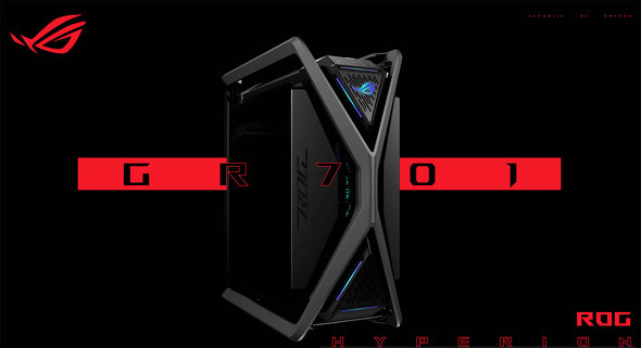 ASUS JAPAN Advanced BTF Hidden-Connector Concept }U[{[h djbg OtBbNXJ[h Back-To-the-Future