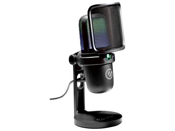 uQ[~O}CN USB-A HS-MC14UBKv