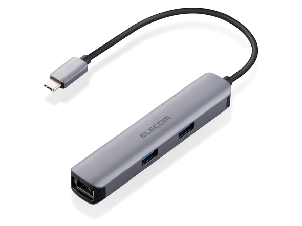 uUSB Type-C hbLOXe[V A~f DST-C17SV/ECv