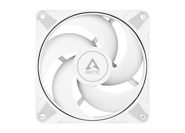 uP12 Max Whitev̐i摜