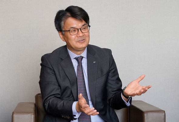 {ACEr[EG IBM RvВ eNmW[Jpj[ ln̈