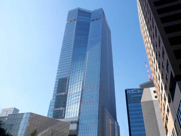 {ACEr[EG IBM RvВ eNmW[Jpj[ ln̈