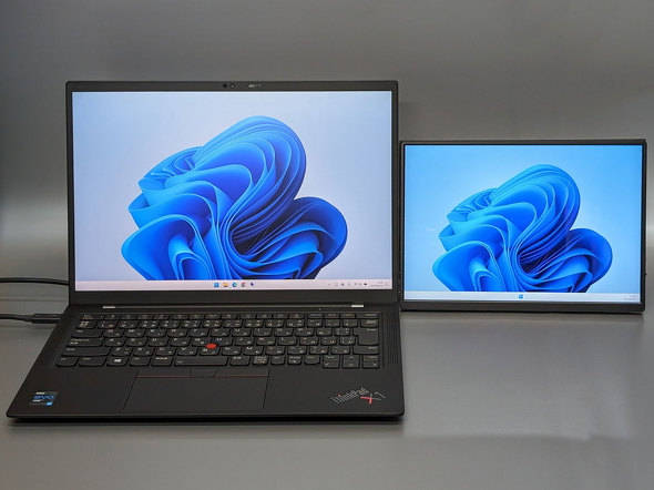 10.5^ UQ-PM10FHDNT-GL j[N UNIQ oCfBXvC