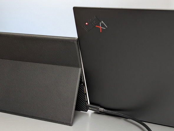 10.5^ UQ-PM10FHDNT-GL j[N UNIQ oCfBXvC