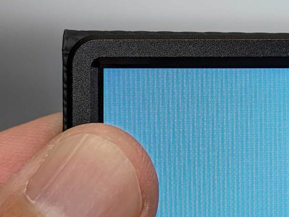 10.5^ UQ-PM10FHDNT-GL j[N UNIQ oCfBXvC