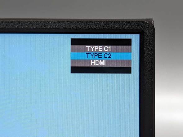 10.5^ UQ-PM10FHDNT-GL j[N UNIQ oCfBXvCd{^PƁA̓\[XĨj[\