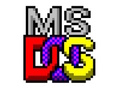 MicrosoftuMS-DOS 4.0vI[v\[X@IBM̋͂