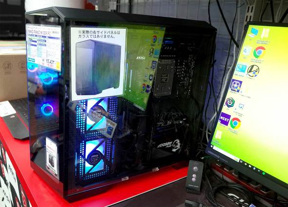 ʂɉEʂɂāAwʂ悤ɍHvĂ