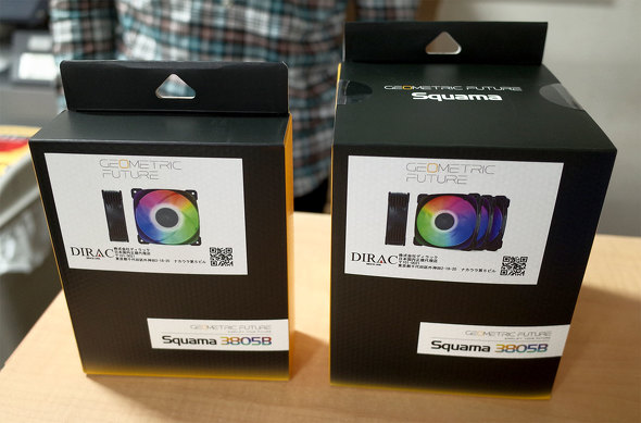 IIXybNɓׂuSquama 3805v