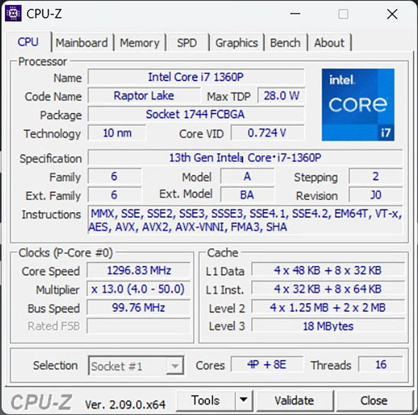 }EXRs[^[ NGC^[ m[gPC DAIV Z4-I7I01SR-A 14^ oCPC