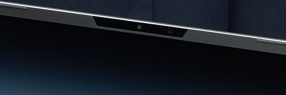 }EXRs[^[ NGC^[ m[gPC DAIV Z4-I7I01SR-A 14^ oCPC