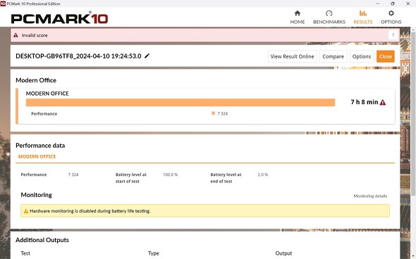 }EXRs[^[ NGC^[ m[gPC DAIV Z4-I7I01SR-A 14^ oCPC