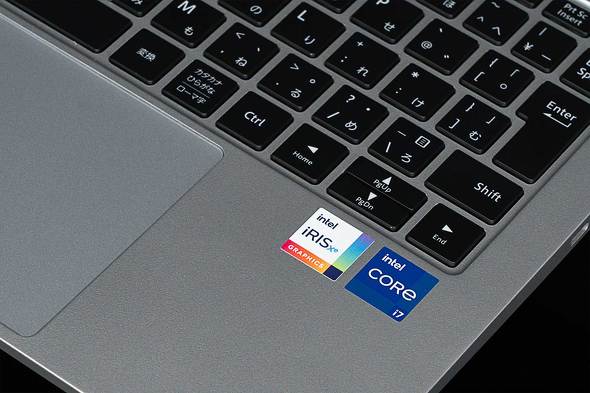 }EXRs[^[ NGC^[ m[gPC DAIV Z4-I7I01SR-A 14^ oCPC