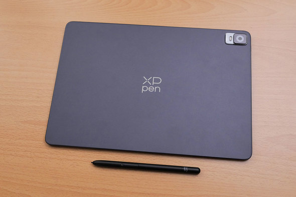XPPen Magic Drawing Pad XPPEN Technology y^ubg 12.2^ Android ^u
