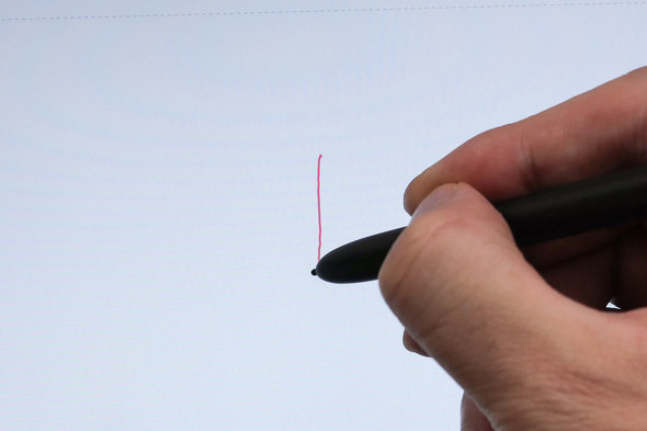 XPPen Magic Drawing Pad XPPEN Technology y^ubg 12.2^ Android ^u