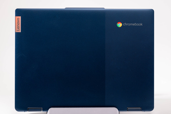 Intel N100搭載のChromebookは本当に重たくない？ Lenovo IdeaPad Flex 3i Gen 8で動作をチェック！（1/2  ページ） - ITmedia PC USER