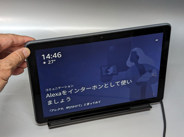 Fire HD 8 Plus Fire HD 10 Plus CX[dX^h ^ubg