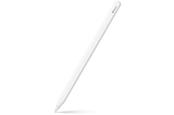 Apple Pencil Pro