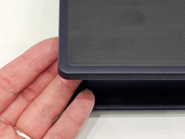 「ASUS Chromebook Flip CZ1 (CZ1104)」