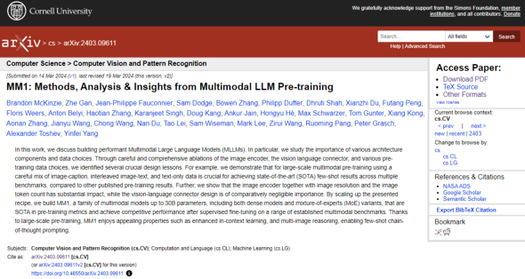 Applě҂炪_\AƎ̃}`[_K͌ꃂfuMM1v