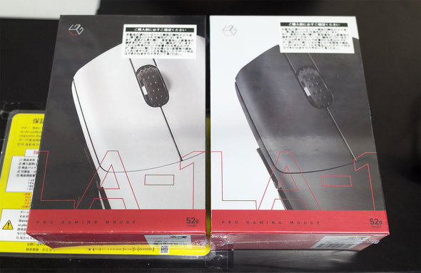 p\RSHOPA[NɓׂuLA-1v