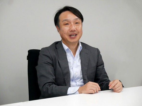 AIoTNEh V[v q AI IoT NEh X[[ EBWI WIZoT uĎT[rX