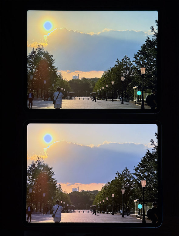 Apple V^iPad Pro 13C` 11C` iPad Air WiPad 10 ^ubg Apple Pencil Pro