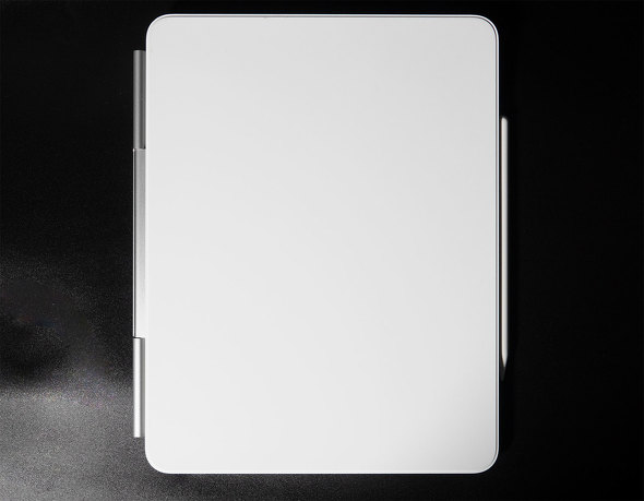 Apple V^iPad Pro 13C` 11C` iPad Air WiPad 10 ^ubg Apple Pencil Pro