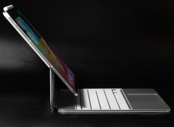 Apple V^iPad Pro 13C` 11C` iPad Air WiPad 10 ^ubg Apple Pencil Pro