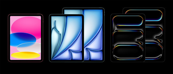 Apple V^iPad Pro 13C` 11C` iPad Air WiPad 10 ^ubg Apple Pencil Pro