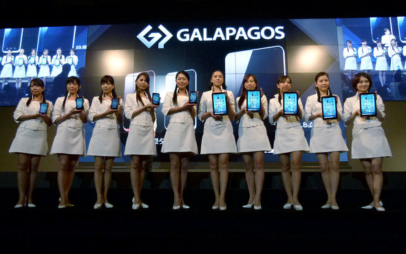 AIoTNEh V[v q AI IoT NEh X[[ EBWI WIZoT uĎT[rX