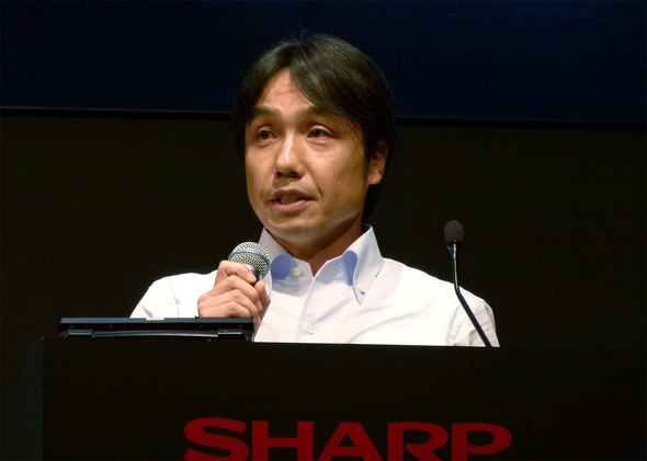 AIoTNEh V[v q AI IoT NEh X[[ EBWI WIZoT uĎT[rX