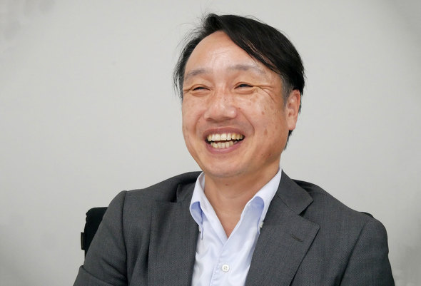 AIoTNEh V[v q AI IoT NEh X[[ EBWI WIZoT uĎT[rX