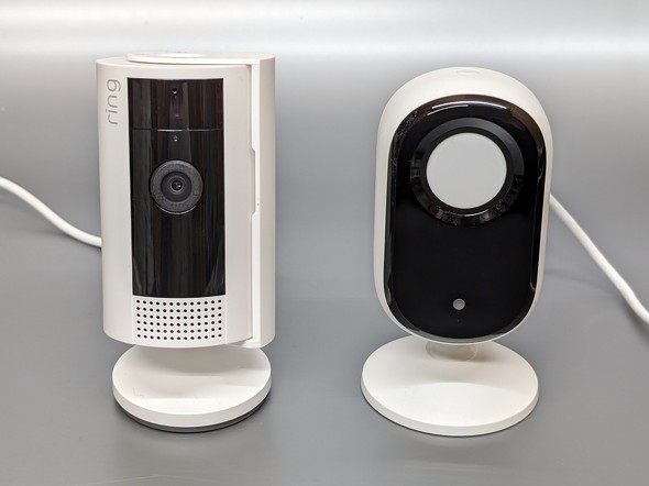 Ring Indoor Cami2j Arlo Technologies hAx  LJ