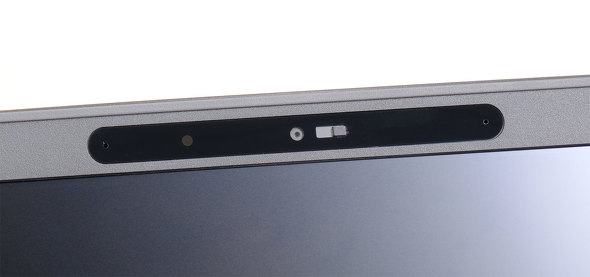 GGXACRs[^[Wp MSI Modern 15 H C13M rWlXm[gPC 15.6^