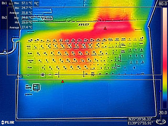 GGXACRs[^[Wp MSI Modern 15 H C13M rWlXm[gPC 15.6^