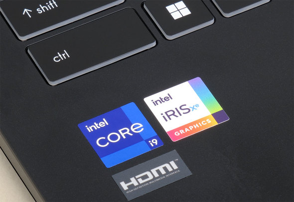 GGXACRs[^[Wp MSI Modern 15 H C13M rWlXm[gPC 15.6^