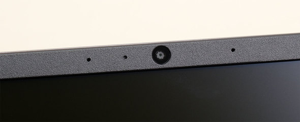 mouse B5-A5A01IS-C マウスコンピューター 低価格ノートPC 3年保証 15.6型