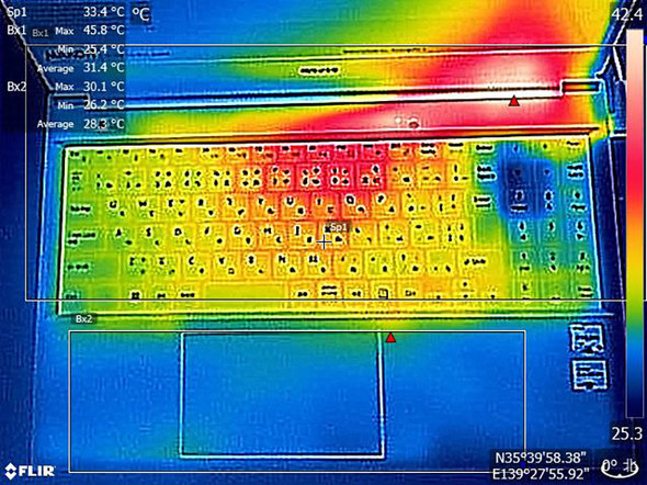 mouse B5-A5A01IS-C }EXRs[^[ ቿim[gPC 3Nۏ 15.6^