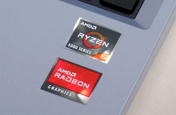 mouse B5-A5A01IS-C }EXRs[^[ ቿim[gPC 3Nۏ 15.6^