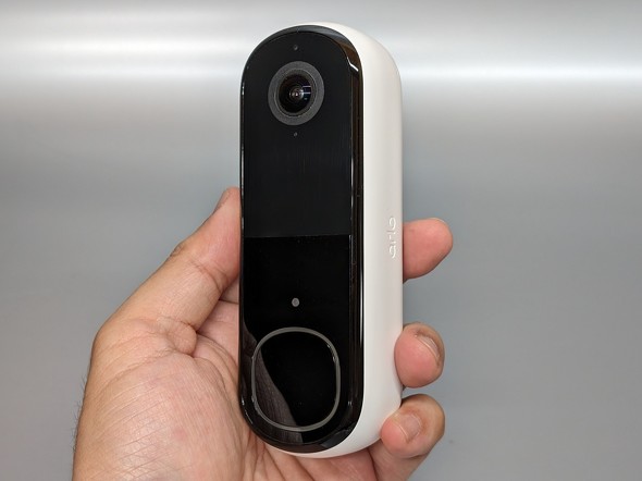 Arlo A[ { ^ Ή  2 AVD4001-100JPS hAx O