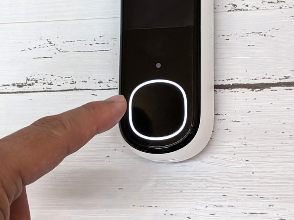 Arlo A[ { ^ Ή  2 AVD4001-100JPS hAx O