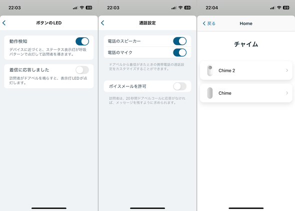 Arlo A[ { ^ Ή  2 AVD4001-100JPS hAx O