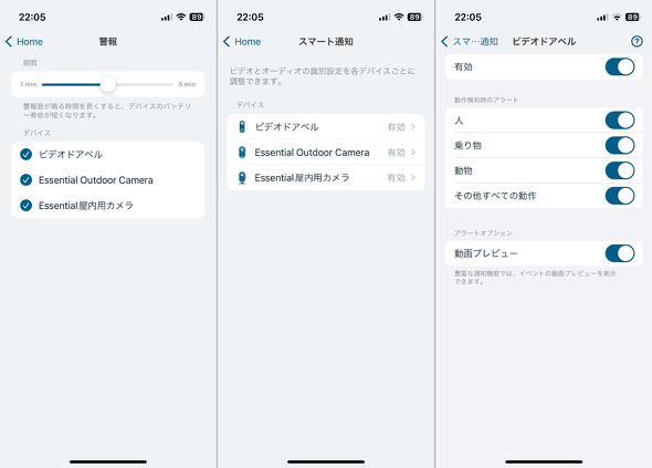 Arlo A[ { ^ Ή  2 AVD4001-100JPS hAx O
