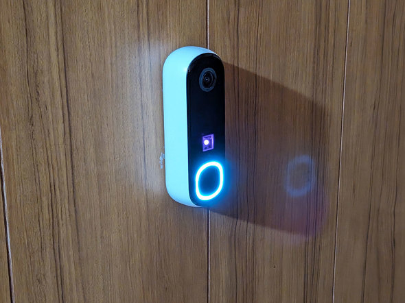 Arlo A[ { ^ Ή  2 AVD4001-100JPS hAx O